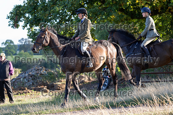 Quorn_Marefields_28th_Sept_2018_018