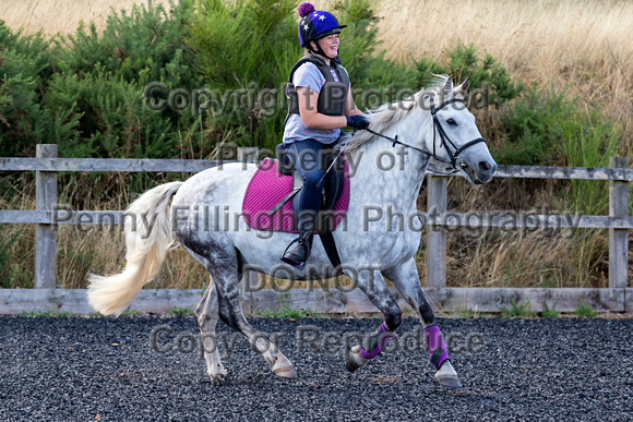 Blidworth_Equestrian_Showjumping_10th_Aug_2018_053