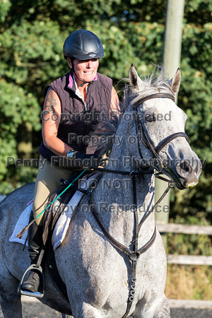 Blidworth_Equestrian_Showjumping_10th_Aug_2018_345