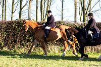 South_Notts_Brocklesby_Visit_Waithe_25th_Nov_2015_015