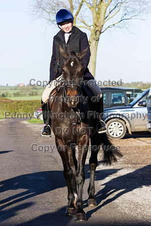 South_Notts_Brocklesby_Visit_Waithe_25th_Nov_2015_014