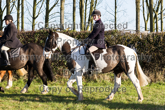 South_Notts_Brocklesby_Visit_Waithe_25th_Nov_2015_018