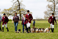 Althorp_House_Hound_Parade_5th_May_2013_.010