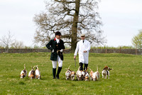 Althorp_House_Hound_Parade_5th_May_2013_.018