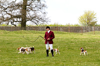 Althorp_House_Hound_Parade_5th_May_2013_.007