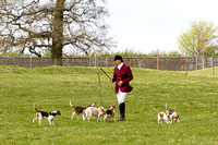 Althorp_House_Hound_Parade_5th_May_2013_.004