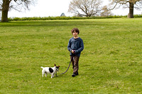 Althorp_House_Hound_Parade_5th_May_2013_.016