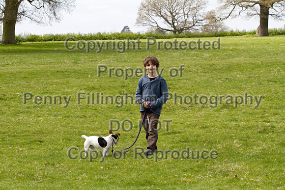 Althorp_House_Hound_Parade_5th_May_2013_.016