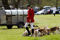 Althorp_House_Hound_Parade_5th_May_2013_.003