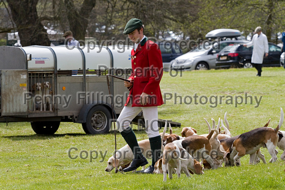 Althorp_House_Hound_Parade_5th_May_2013_.003