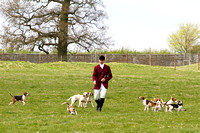 Althorp_House_Hound_Parade_5th_May_2013_.005