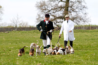 Althorp_House_Hound_Parade_5th_May_2013_.019