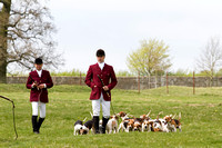 Althorp_House_Hound_Parade_5th_May_2013_.008