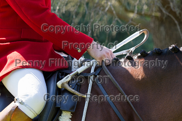Chatsworth_Country_Fair_Hound_Parade_6th_Sept_2015_005