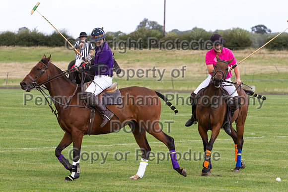 Bawtry_Polo_Cup_Vale_of_York_17th_Aug_2014.071