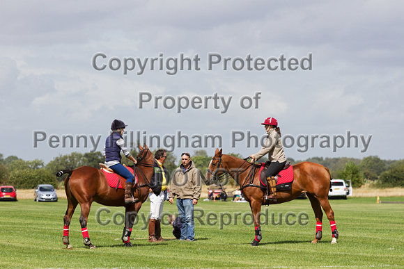 Bawtry_Polo_Cup_Vale_of_York_17th_Aug_2014.011