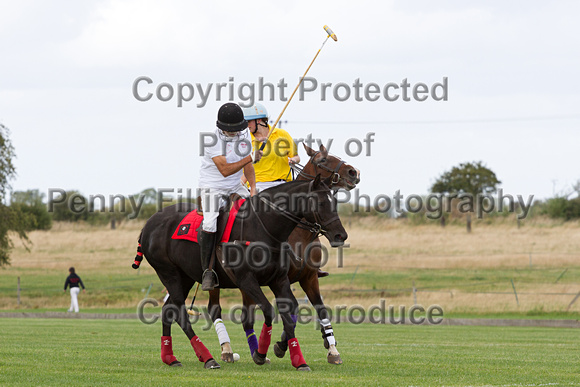 Bawtry_Polo_Cup_Vale_of_York_17th_Aug_2014.188