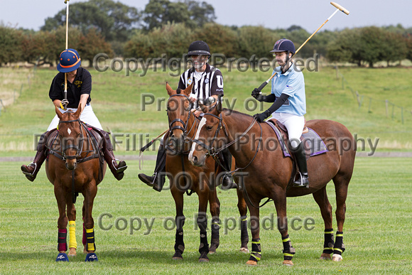 Bawtry_Polo_Cup_Vale_of_York_17th_Aug_2014.091