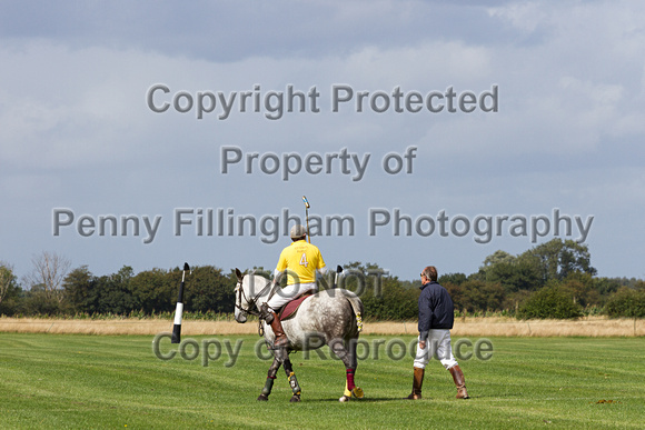 Bawtry_Polo_Cup_Vale_of_York_17th_Aug_2014.323