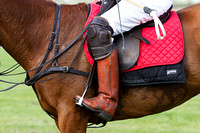 Bawtry Polo Cup, Vale of York Polo Club (17th August 2014)