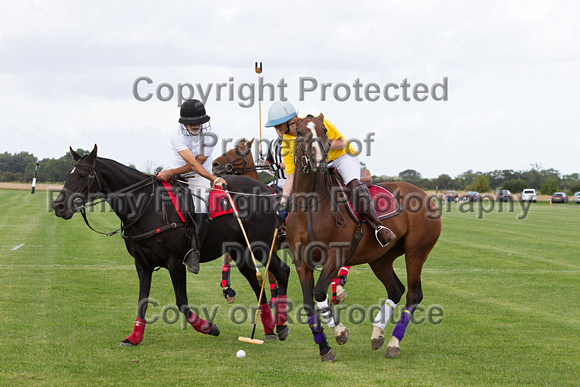 Bawtry_Polo_Cup_Vale_of_York_17th_Aug_2014.177