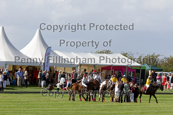 Bawtry_Polo_Cup_Vale_of_York_17th_Aug_2014.160