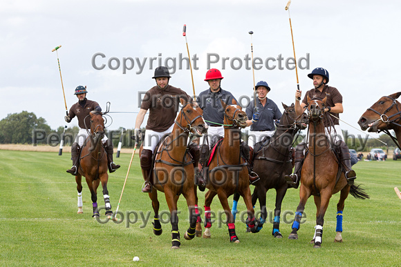 Bawtry_Polo_Cup_Vale_of_York_17th_Aug_2014.263