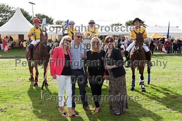 Bawtry_Polo_Cup_Vale_of_York_17th_Aug_2014.419