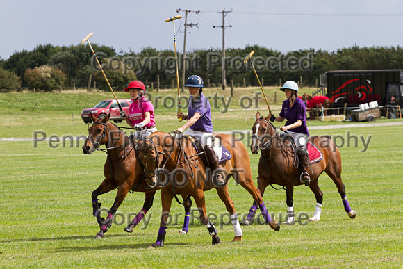 Bawtry_Polo_Cup_Vale_of_York_17th_Aug_2014.054