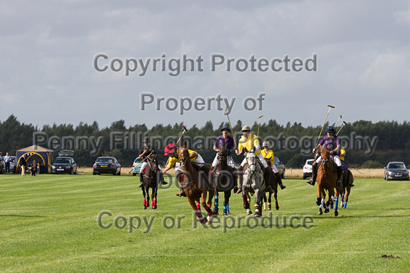 Bawtry_Polo_Cup_Vale_of_York_17th_Aug_2014.357
