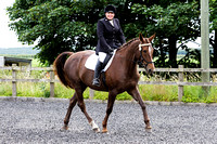 Blidworth_Equestrian_Dressage_Morning_16th_July_2015_003