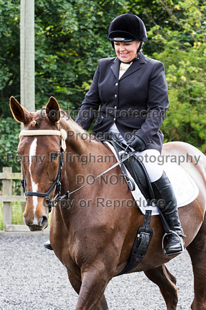 Blidworth_Equestrian_Dressage_Morning_16th_July_2015_002
