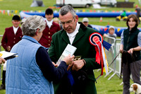 Althorp_House_Beagle_Show_5th_May_2013_.284