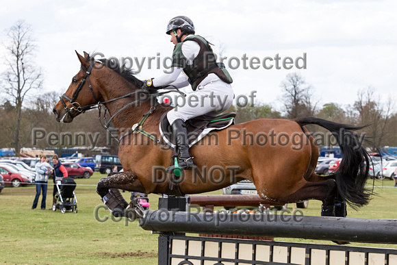 Belton_Horse_Trials_17th_April_2016_276
