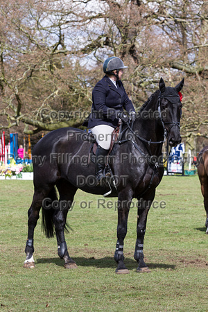 Belton_Horse_Trials_17th_April_2016_232