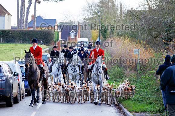 Quorn_Gaddesby _29th_Nov_2024_007