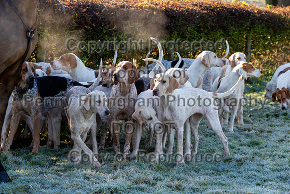 Quorn_Widmerpool_2nd_Dec_2019_019