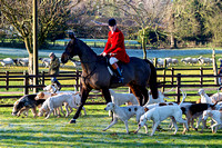 Quorn_Widmerpool_2nd_Dec_2019_012
