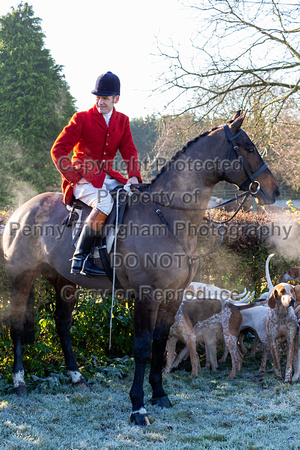 Quorn_Widmerpool_2nd_Dec_2019_020
