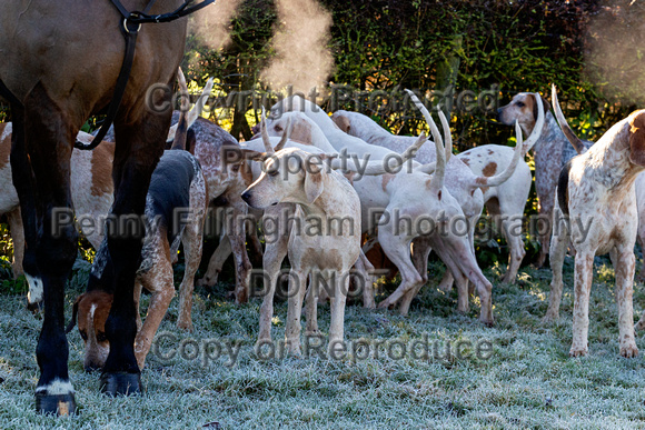 Quorn_Widmerpool_2nd_Dec_2019_018
