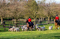 Quorn_Widmerpool_2nd_Dec_2019_007