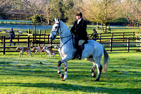 Quorn_Widmerpool_2nd_Dec_2019_015