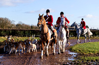 Quorn_Pytchley_Visit_Burton_on_the_Wolds_14th_Dec_2017_006
