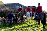Quorn_Pytchley_Visit_Burton_on_the_Wolds_14th_Dec_2017_017