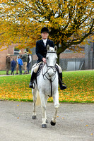 Quorn_Opening_Meet_Kennels_25th_Oct_2024_007