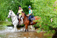 Grove_and_Rufford_Ride_Edwinstowe_13th_July_2024_004