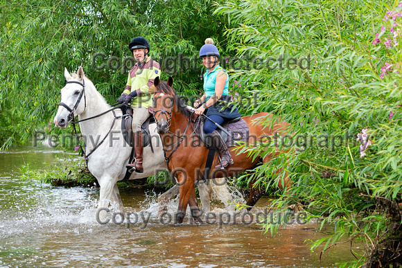 Grove_and_Rufford_Ride_Edwinstowe_13th_July_2024_004