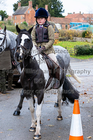 Grove_and_Rufford_27th_Nov_2021_003