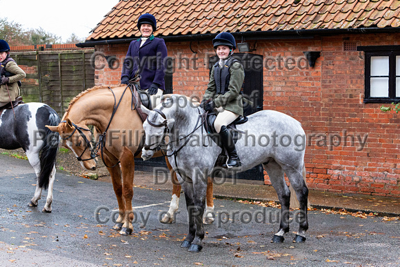 Grove_and_Rufford_27th_Nov_2021_005