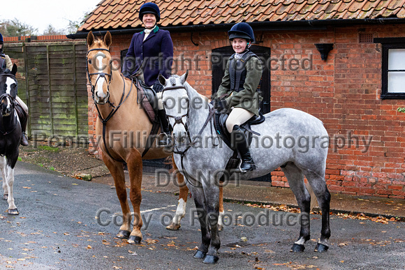 Grove_and_Rufford_27th_Nov_2021_006